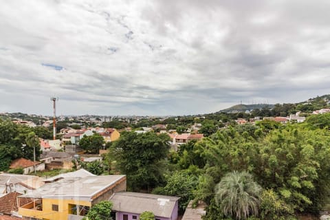 Image 15 - 236191